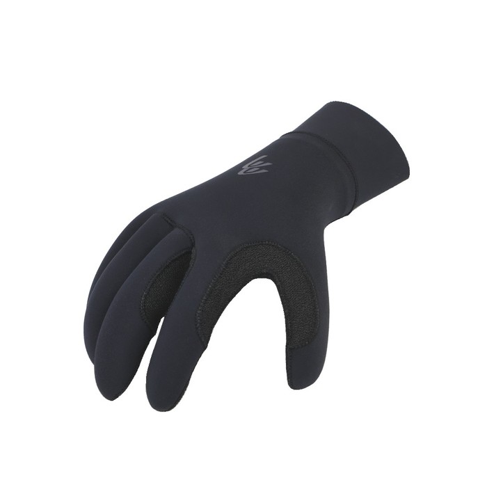 Ascan Kite Pro Glove Neoprenhandschuhe